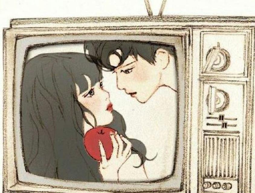 如何识别恋爱中的渣男？遇到这三种情况应该怎么办？