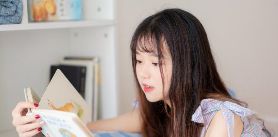 哪些星座女友在恋爱中最容易吃醋？如何应对？