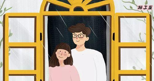 哪些星座在恋爱中最讨厌被束缚？如何与他们和谐相处？