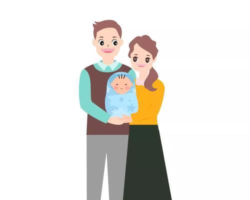 恋人和自己父母有矛盾你该怎么做？如何平衡家庭关系？