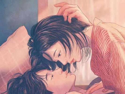 恋人和自己父母有矛盾你该怎么做？如何平衡家庭关系？