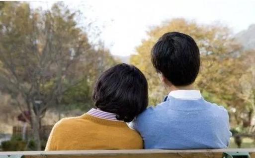 恋人面对感情危机应该做哪些事情？如何有效沟通和解决问题？
