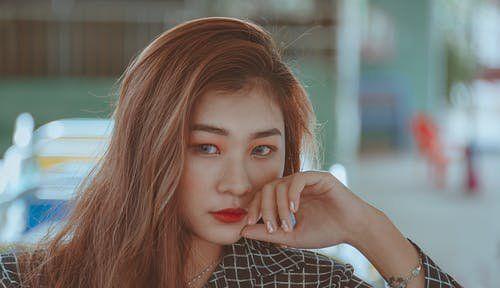 分手后挽回女朋友的暖心话怎么表达？有效挽回前任的方法是什么？
