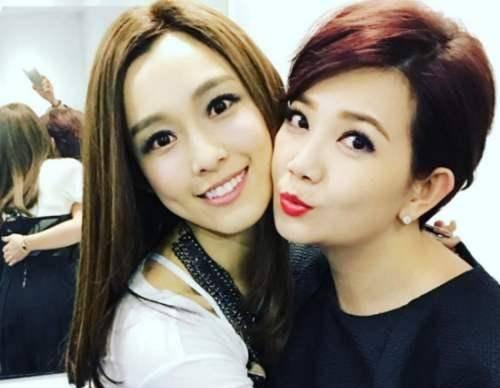 梁静茹离婚事件引发关注！如何维持长久的婚姻关系？