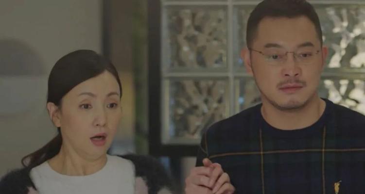 梁静茹离婚事件引发关注！如何维持长久的婚姻关系？