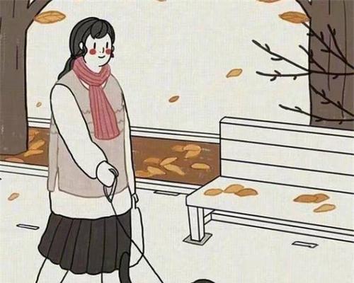 两地分居的夫妻如何提升感情？有效沟通和定期见面是关键吗？