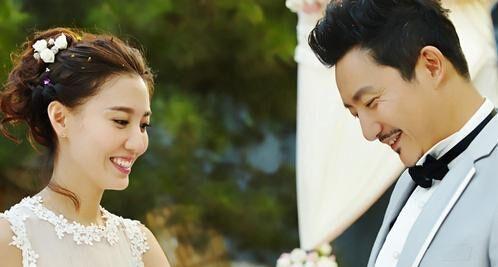 婚姻亮红灯了怎么办？两夫妻如何挽回婚姻生活？