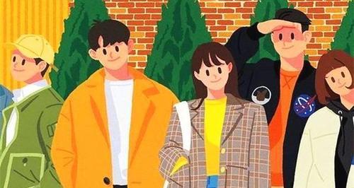 分居一年后夫妻感情如何挽回？有效方法有哪些？