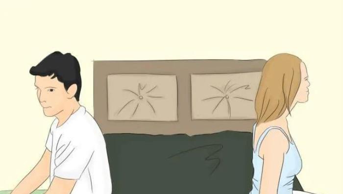 两夫妻感情出现问题要离婚怎么挽救婚姻？有效沟通和咨询专家能帮助吗？