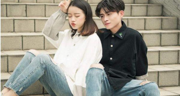 分手后如何挽回前任男友？有效策略有哪些？
