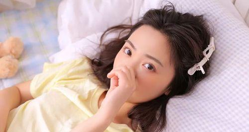 分手后挽留的6大雷区是什么？如何避免这些挽回错误？