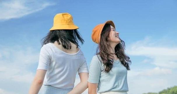 刚毕业的情侣适合结婚吗？步入社会后如何决定婚姻大事？
