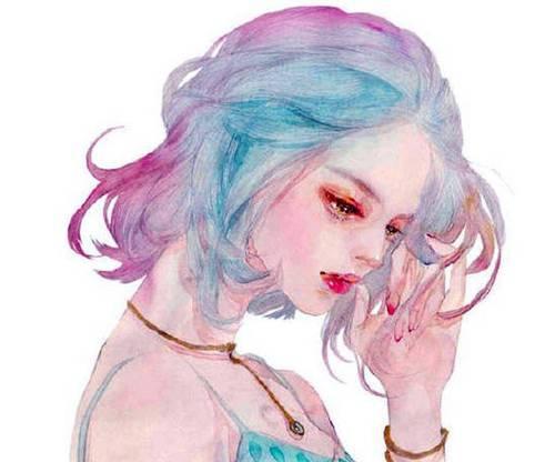 感情变淡了怎么办？如何维护两个人的关系？