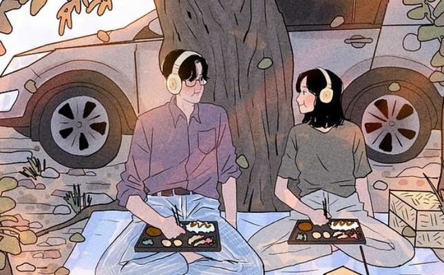 两人谈恋爱多久才适合发生关系？如何判断时机是否成熟？