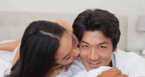 婚后男人出轨的真相是什么？如何预防和应对？