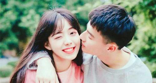 分手后挽回女友的三个关键点是什么？