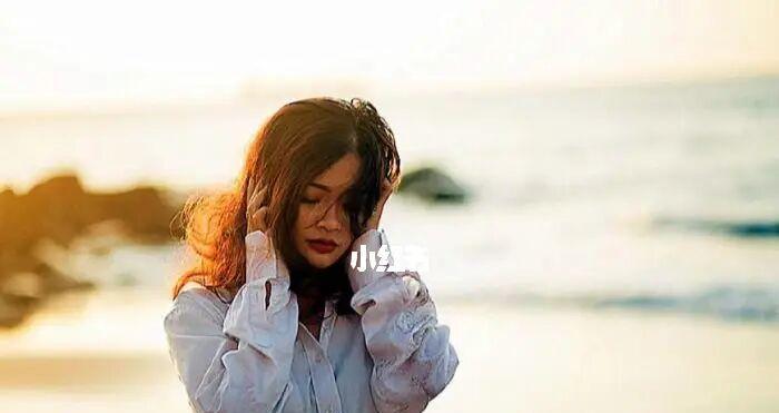 另一半出轨该怎么挽回？有效策略和步骤是什么？