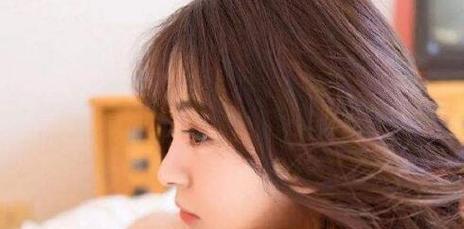 另一半出轨该怎么挽回？有效策略和步骤是什么？