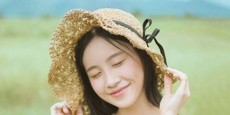另一半出轨了该怎么办？如何处理感情危机？