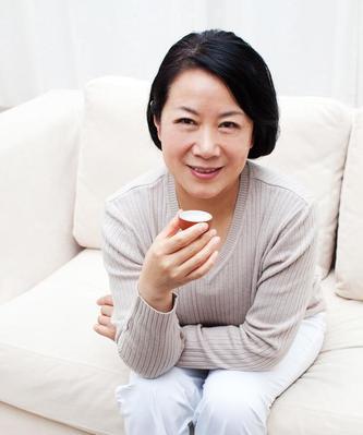 六十岁以后夫妻关系要怎么维持？维持良好夫妻关系的秘诀是什么？