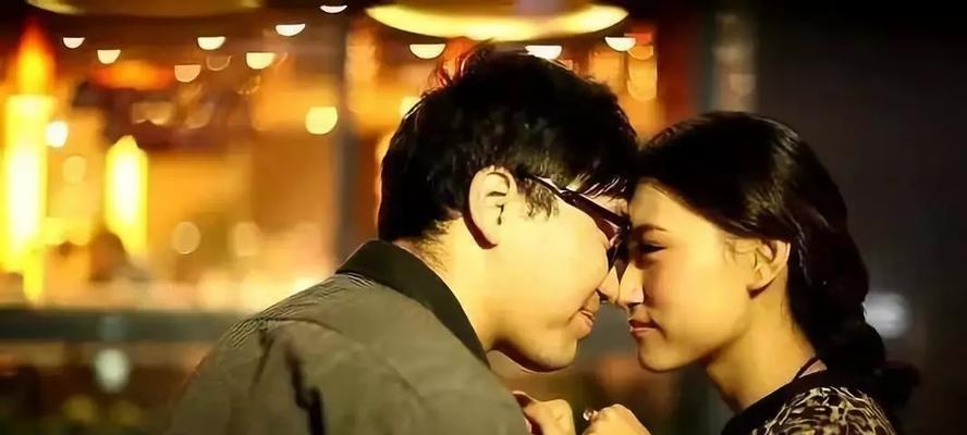 分手后如何做能让前女友后悔？几件事让她重新思考这段感情？