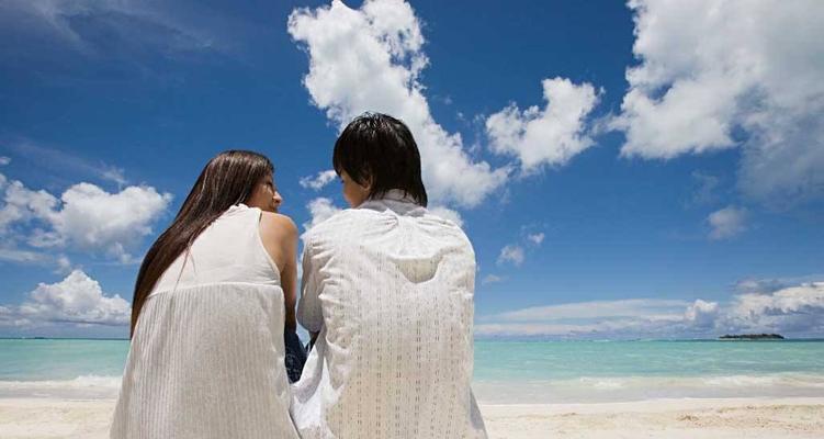 分手后如何做能让前女友后悔？几件事让她重新思考这段感情？