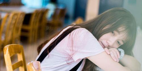 分手后挽回女朋友的正确方法是什么？