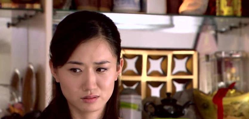 没过门的婆婆使唤我怎么办？如何处理婆媳关系中的界限问题？