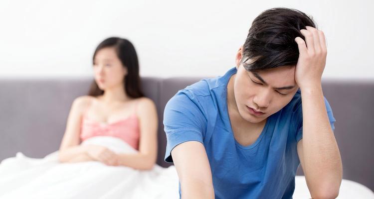 没有爱情的婚姻如何继续？维持婚姻的策略有哪些？