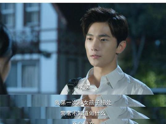 分手后男女心理阶段有哪些变化？如何应对？