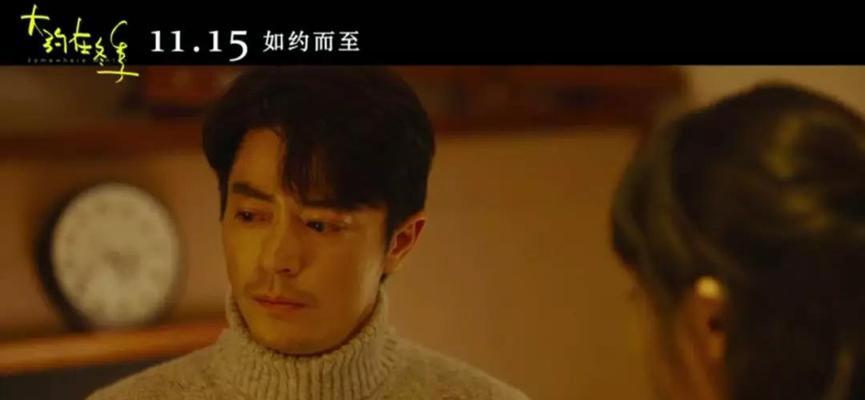 分手后说这些情话会阻碍挽回吗？如何避免挽回中的常见错误？