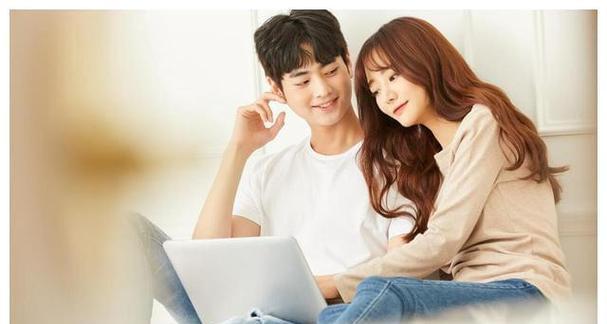 没有物质生活的婚姻还能继续吗？如何维持婚姻的幸福？