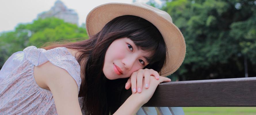 没有信任的婚姻还能挽回吗？如何重建夫妻间的信任？