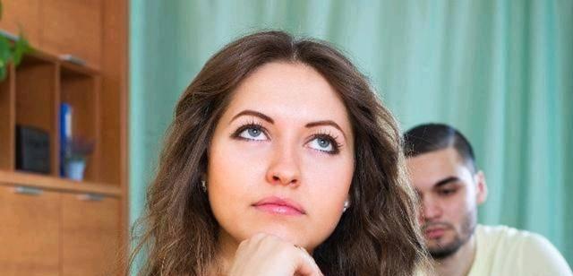 没有信任的婚姻还能挽回吗？如何重建夫妻间的信任？