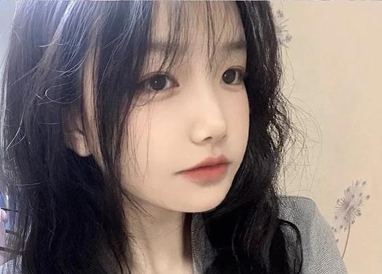 没有颜值的女生如何提升个人魅力？有哪些有效方法？