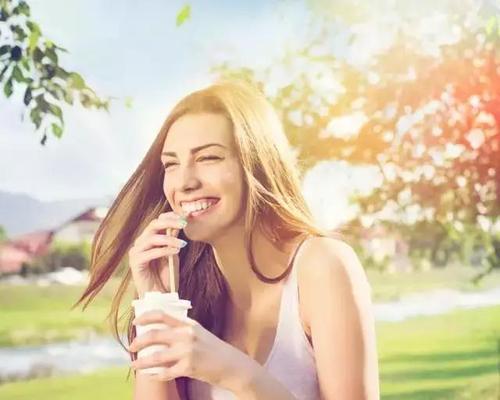 没有异性缘的女孩怎么办？如何提升个人魅力吸引异性？