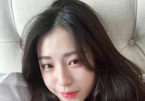 没有异性缘的女生如何成功逆袭？逆袭的秘诀是什么？