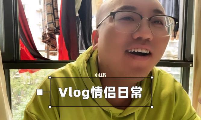 分手后最不能问的问题是什么？如何避免尴尬的提问？