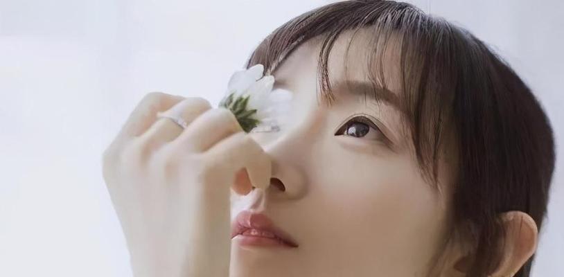 每天都感到无聊时怎么办？寻找乐趣的实用建议是什么？