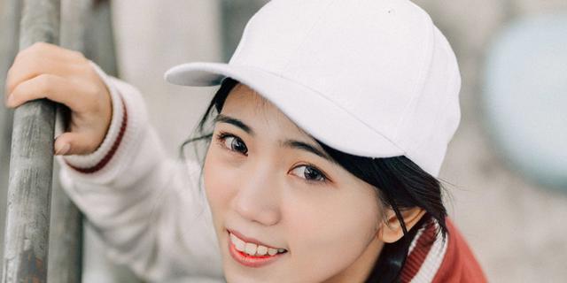 梦到和前女友复合是什么意思？梦境解析与心理暗示？