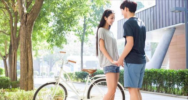梦到和前女友复合是什么意思？梦境解析与心理暗示？