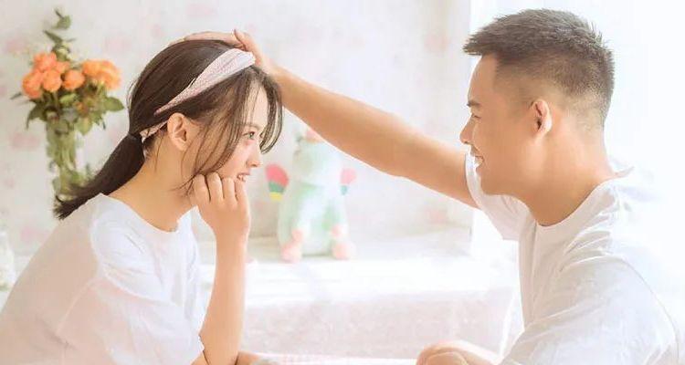 梦到和前女友复合是什么意思？梦境解析与心理暗示？