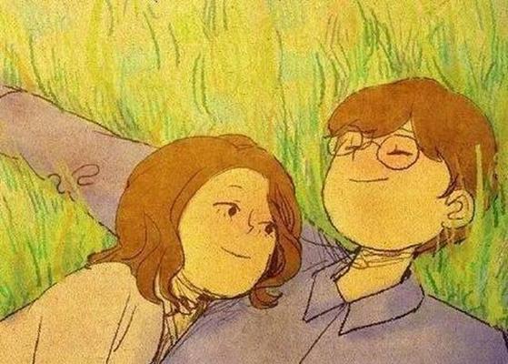分手后如何彻底忘记前任？情感专家的建议是什么？