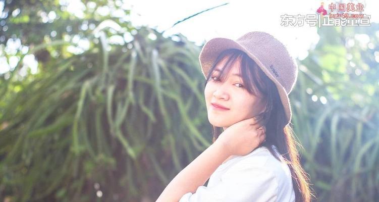 梦见东西失而复得代表什么？解梦专家如何解读？