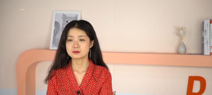 梦见东西失而复得代表什么？解梦专家如何解读？