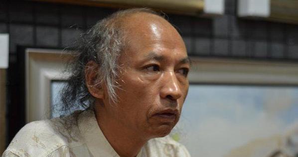 梦见和别人同居是什么征兆？梦境解析有哪些含义？