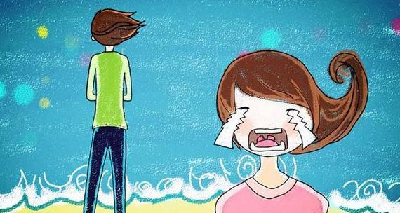 梦见和老公吵架闹离婚预示着什么？如何解读梦境中的婚姻问题？