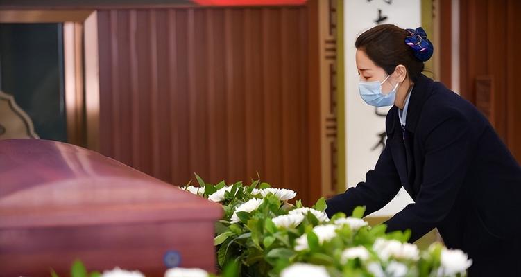 梦见和女人睡觉见红是什么预兆？梦境解析有哪些常见疑问？