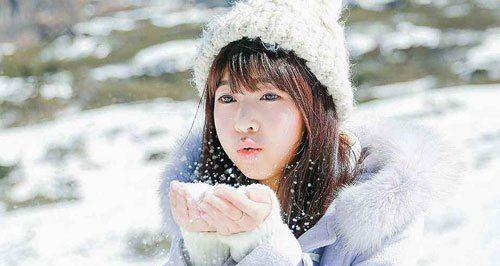 梦见下雪意味着什么？解梦专家解读梦境中的雪象征着什么？