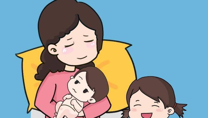 梦见有人追求自己意味着什么？这样的梦预示着好运吗？